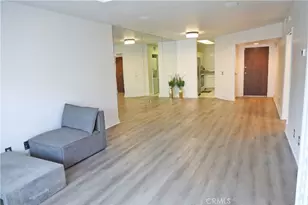 71942 Eleanora, Rancho Mirage, CA 92270 - Photo 15