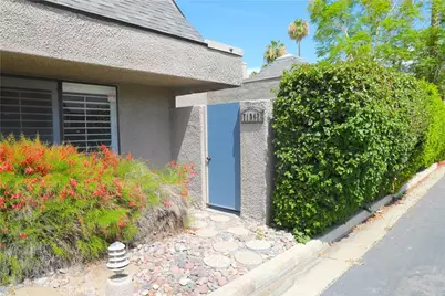71942 Eleanora, Rancho Mirage, CA 92270 - Photo 29