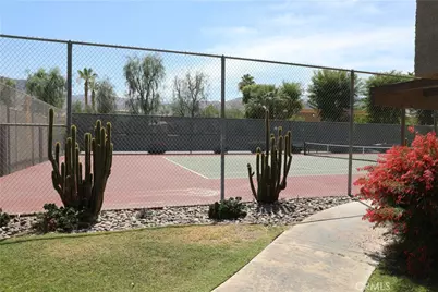 71942 Eleanora, Rancho Mirage, CA 92270 - Photo 39