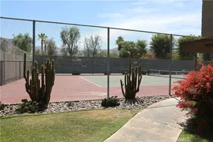 71942 Eleanora, Rancho Mirage, CA 92270 - Photo 39