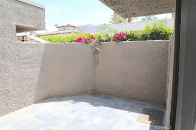 71942 Eleanora, Rancho Mirage, CA 92270 - Photo 25