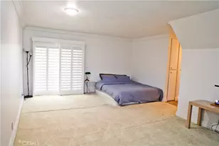 71942 Eleanora, Rancho Mirage, CA 92270 - Photo 17