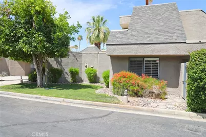 71942 Eleanora, Rancho Mirage, CA 92270 - Photo 27