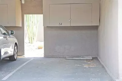 71942 Eleanora, Rancho Mirage, CA 92270 - Photo 43