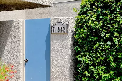 71942 Eleanora, Rancho Mirage, CA 92270 - Photo 29