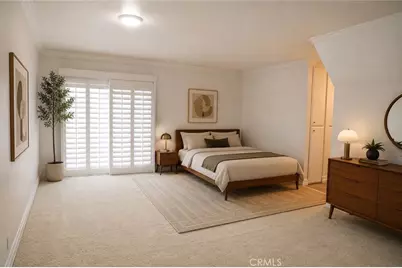 71942 Eleanora, Rancho Mirage, CA 92270 - Photo 3