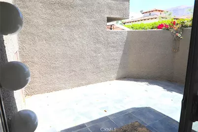 71942 Eleanora, Rancho Mirage, CA 92270 - Photo 25