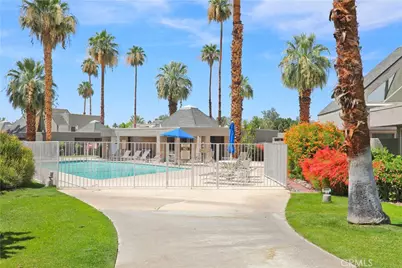 71942 Eleanora, Rancho Mirage, CA 92270 - Photo 33
