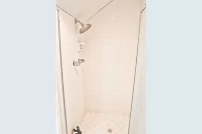 71942 Eleanora, Rancho Mirage, CA 92270 - Photo 13