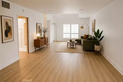 71942 Eleanora, Rancho Mirage, CA 92270 - Photo 3