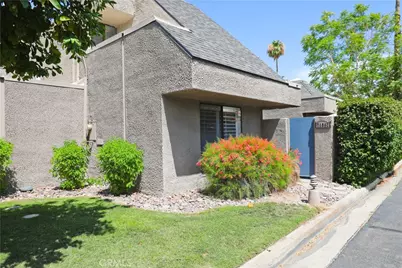 71942 Eleanora, Rancho Mirage, CA 92270 - Photo 31