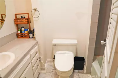 71942 Eleanora, Rancho Mirage, CA 92270 - Photo 23