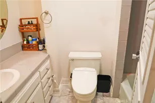 71942 Eleanora, Rancho Mirage, CA 92270 - Photo 23
