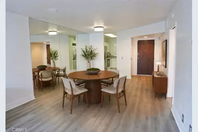 71942 Eleanora, Rancho Mirage, CA 92270 - Photo 5