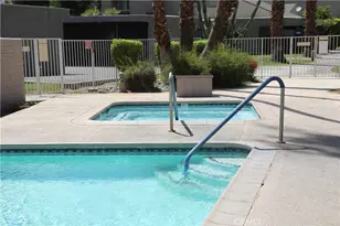 71942 Eleanora, Rancho Mirage, CA 92270 - Photo 35