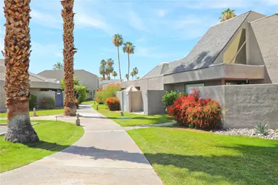71942 Eleanora, Rancho Mirage, CA 92270 - Photo 37