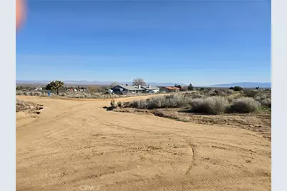 0 Snow Line Drive, Phelan, CA 92371 - Photo 1