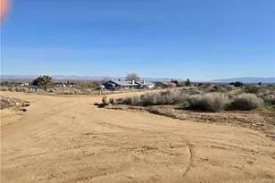 0 Snow Line Dr, Phelan, CA 92371 - Photo 1