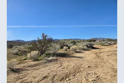 0 Snow Line Drive, Phelan, CA 92371 - Photo 3