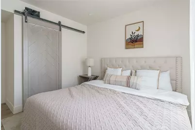 2015 San Francisco Avenue, Long Beach, CA 90806 - Photo 55