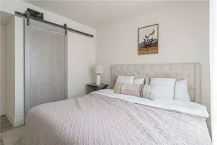 2015 San Francisco Ave, Long Beach, CA 90806 - Photo 55