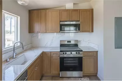 2015 San Francisco Avenue, Long Beach, CA 90806 - Photo 67