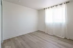 2015 San Francisco Ave, Long Beach, CA 90806 - Photo 73