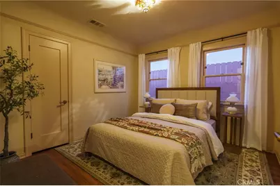 2015 San Francisco Avenue, Long Beach, CA 90806 - Photo 21