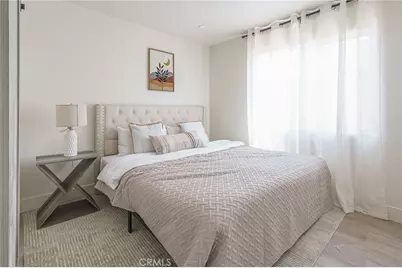 2015 San Francisco Avenue, Long Beach, CA 90806 - Photo 53