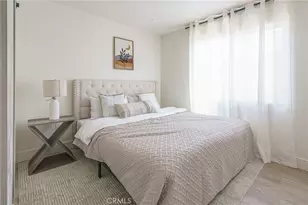 2015 San Francisco Ave, Long Beach, CA 90806 - Photo 53