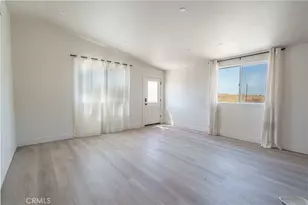 2015 San Francisco Ave, Long Beach, CA 90806 - Photo 63