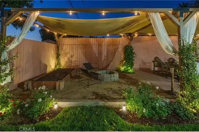 2015 San Francisco Avenue, Long Beach, CA 90806 - Photo 33
