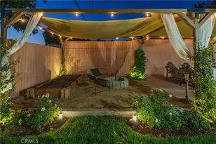 2015 San Francisco Ave, Long Beach, CA 90806 - Photo 33