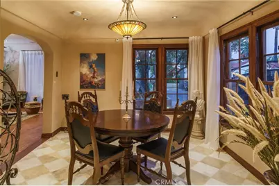 2015 San Francisco Avenue, Long Beach, CA 90806 - Photo 17
