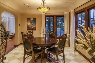 2015 San Francisco Ave, Long Beach, CA 90806 - Photo 17