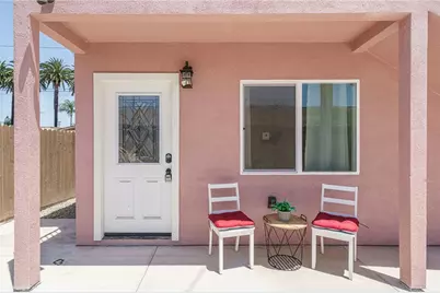 2015 San Francisco Avenue, Long Beach, CA 90806 - Photo 39