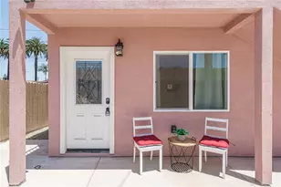 2015 San Francisco Ave, Long Beach, CA 90806 - Photo 39