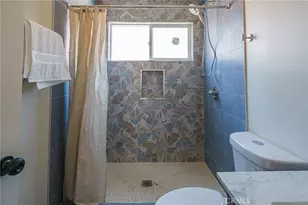 2015 San Francisco Ave, Long Beach, CA 90806 - Photo 59