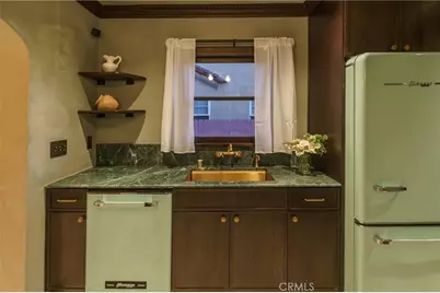2015 San Francisco Avenue, Long Beach, CA 90806 - Photo 15