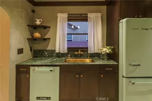 2015 San Francisco Ave, Long Beach, CA 90806 - Photo 15