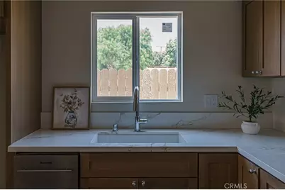 2015 San Francisco Avenue, Long Beach, CA 90806 - Photo 47