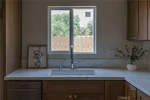 2015 San Francisco Ave, Long Beach, CA 90806 - Photo 47