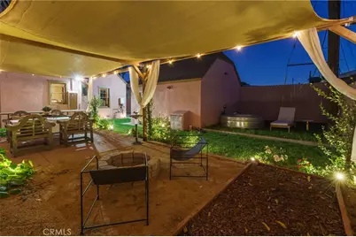 2015 San Francisco Avenue, Long Beach, CA 90806 - Photo 35