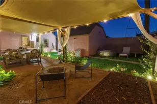 2015 San Francisco Ave, Long Beach, CA 90806 - Photo 35