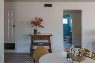 2015 San Francisco Ave, Long Beach, CA 90806 - Photo 49