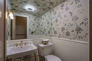 2015 San Francisco Ave, Long Beach, CA 90806 - Photo 29