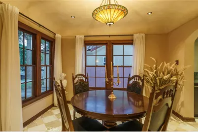2015 San Francisco Avenue, Long Beach, CA 90806 - Photo 11