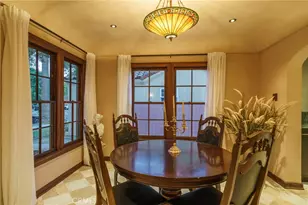 2015 San Francisco Ave, Long Beach, CA 90806 - Photo 11