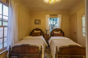 2015 San Francisco Ave, Long Beach, CA 90806 - Photo 19