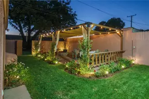 2015 San Francisco Ave, Long Beach, CA 90806 - Photo 31